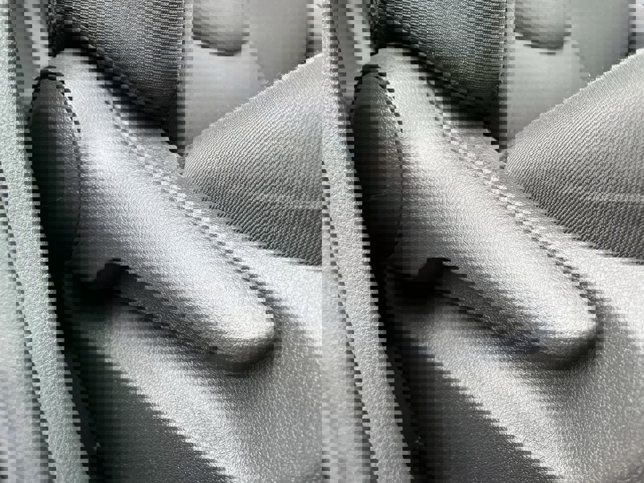 Used 2024 Toyota RAV4 LE FWD image 26