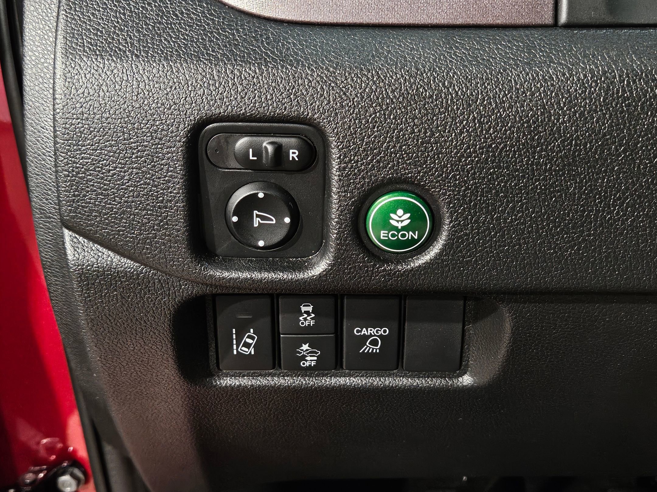 Used 2025 Honda Ridgeline RTL image 25