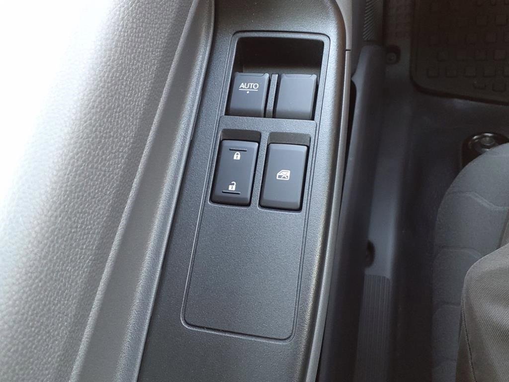 New 2025 Chevrolet Low Cab Forward 5500 XD image 20