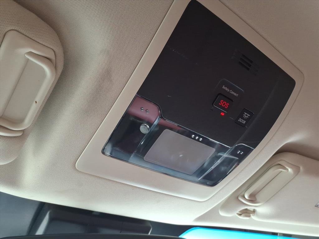 Used 2018 Lexus NX 300 F Sport image 27