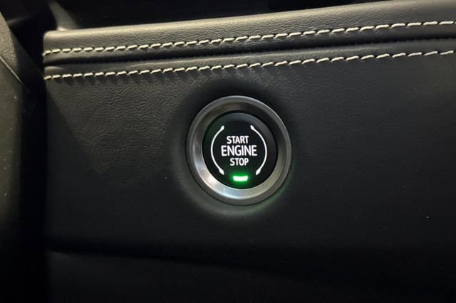 Certified 2025 Cadillac Escalade V image 25