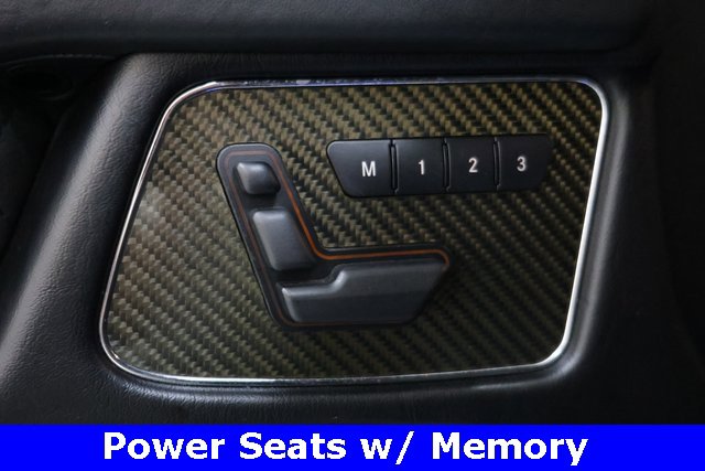 Used 2018 Mercedes-Benz G 550 Squared image 23