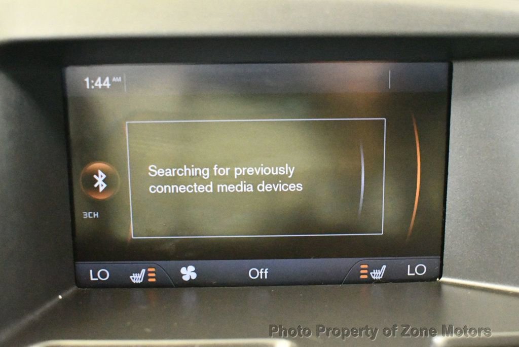 Used 2012 Volvo XC60 T6 R-Design image 41