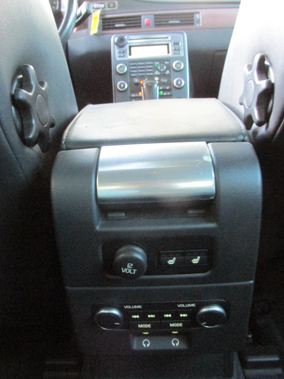 Used 2010 Volvo S80 3.2 image 16