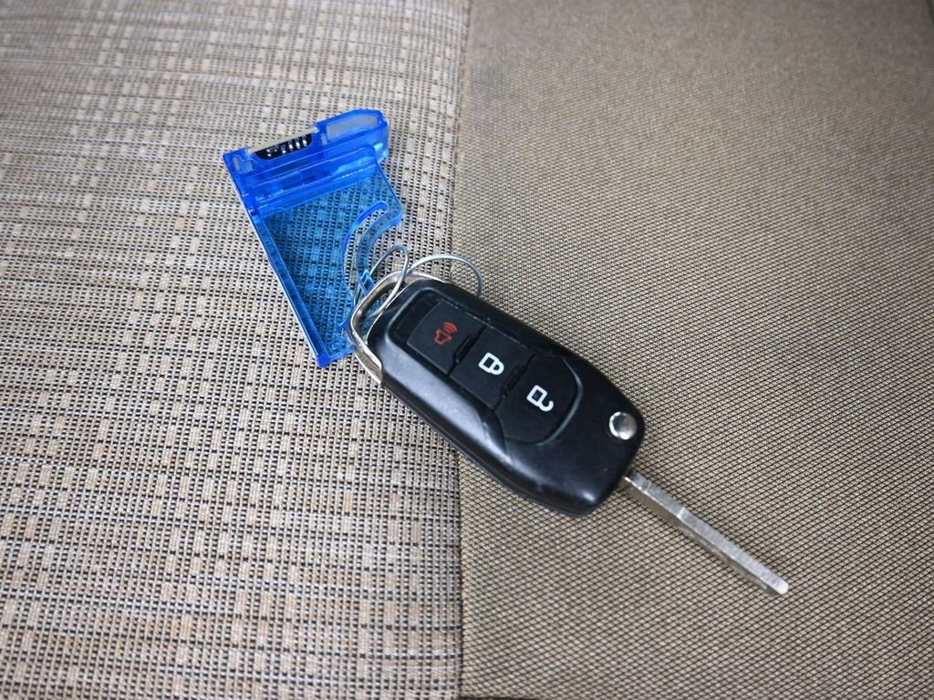 Used 2023 Ford F150 XLT image 51