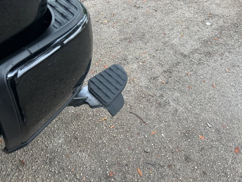 Used 2025 RAM 2500 Limited image 21