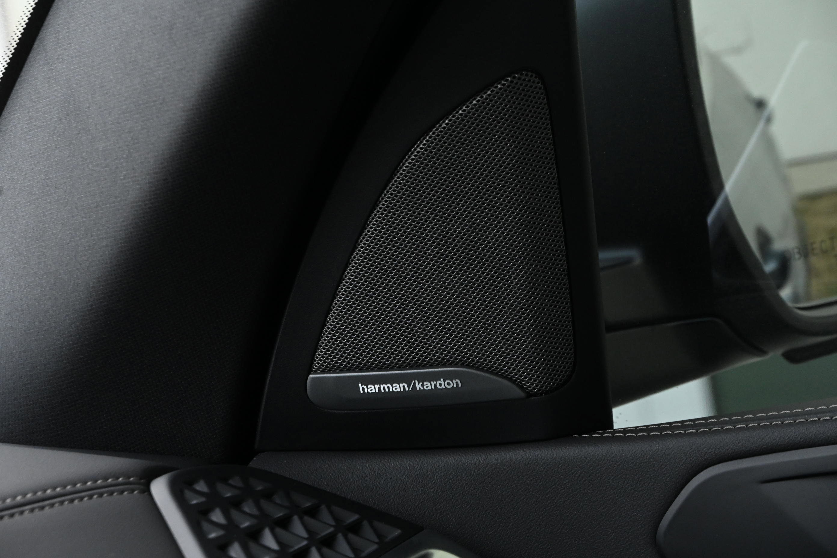 New 2026 BMW X5 xDrive40i image 22