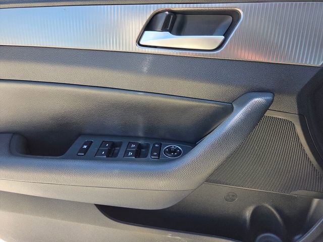 Used 2019 Hyundai Sonata Sport image 25