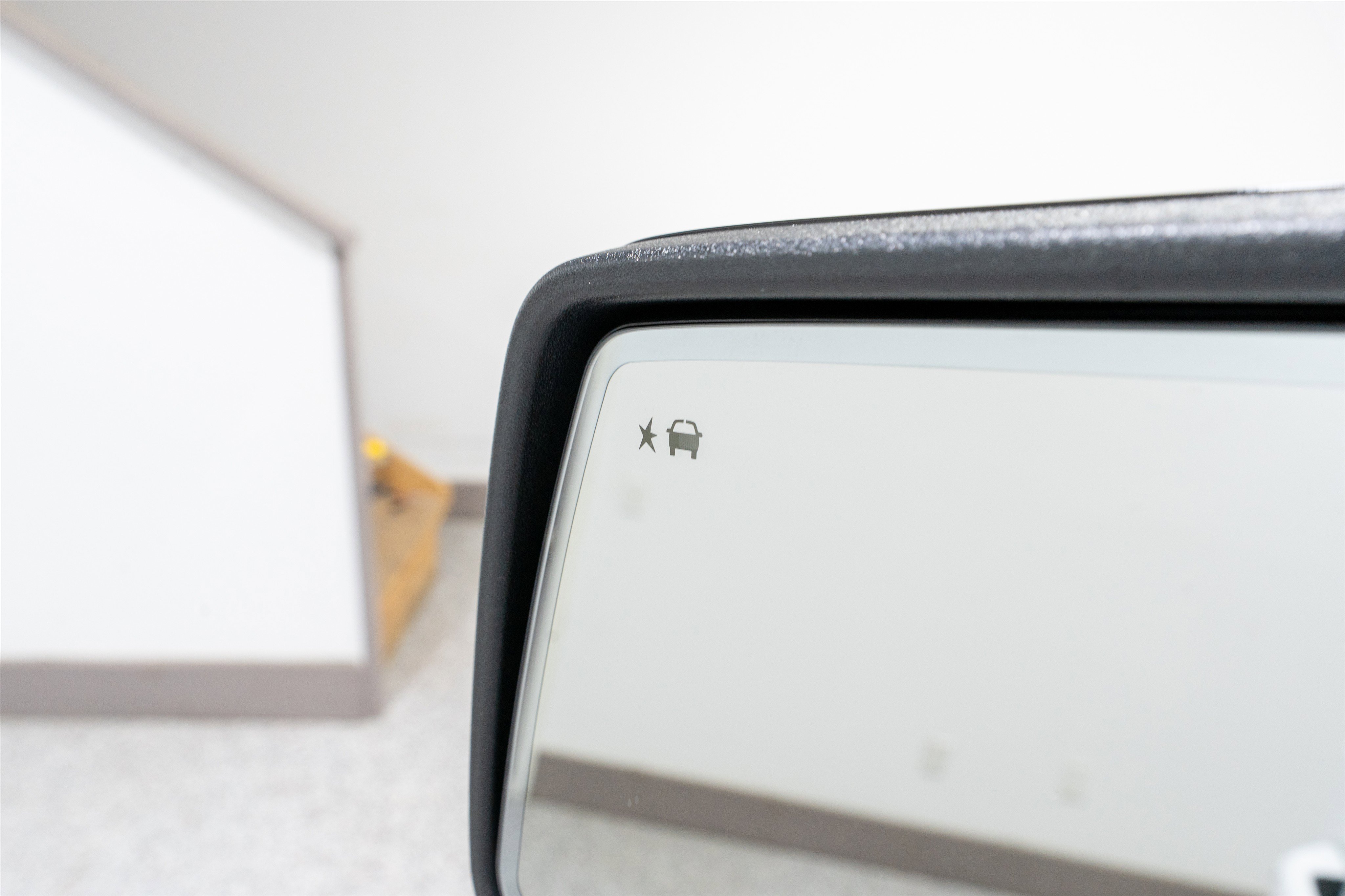 Used 2024 GMC Sierra 1500 AT4 w/ Technology Package image 15