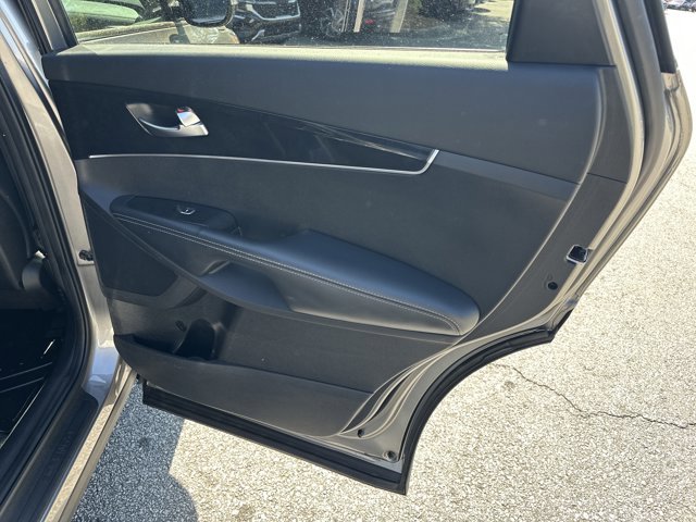 Used 2017 Kia Sorento FWD w/ LX Convenience Package image 19