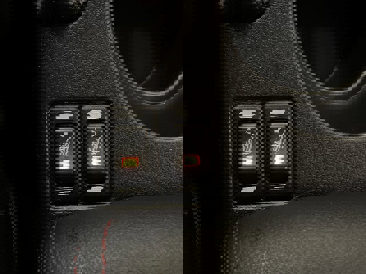 Used 2015 Subaru WRX Premium image 21