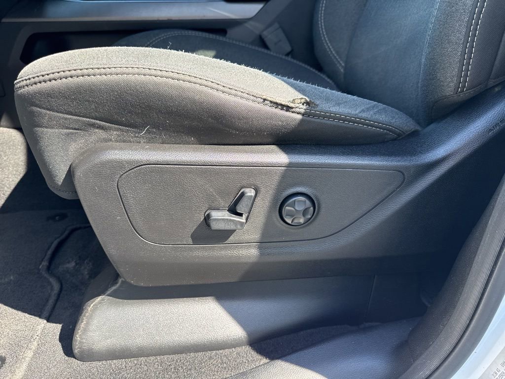 Used 2019 RAM 1500 Big Horn image 20