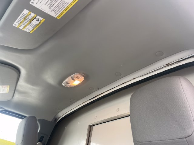 Used 2017 Ford E-450 and Econoline 450 Super Duty w/ Power Windows & Locks Group RWD image 26
