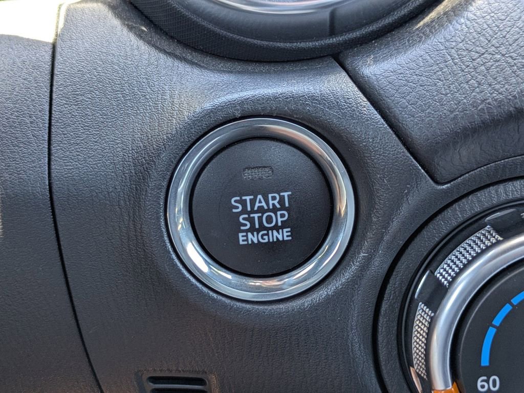 Used 2023 MAZDA MX-5 Miata Grand Touring w/ Weather Package image 21