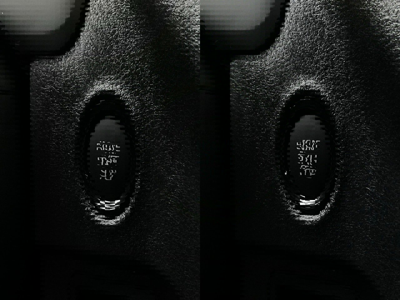 New 2026 Toyota Tundra SR image 26