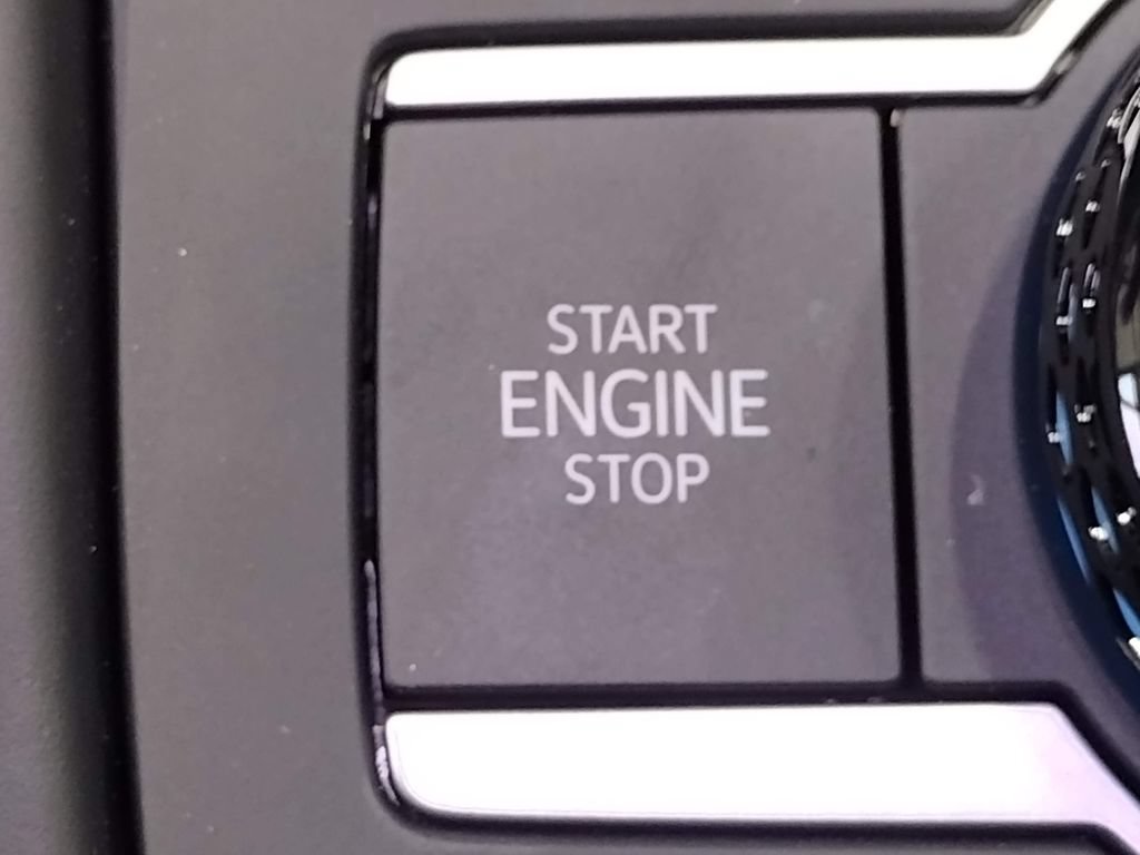 New 2026 Volkswagen Tiguan S AWD/4WD image 29
