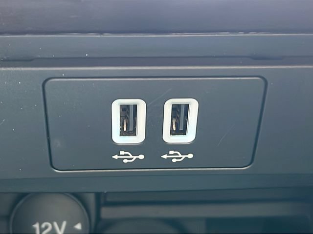 Used 2018 Ford C-MAX SE w/ Equipment Group 201A FWD image 25