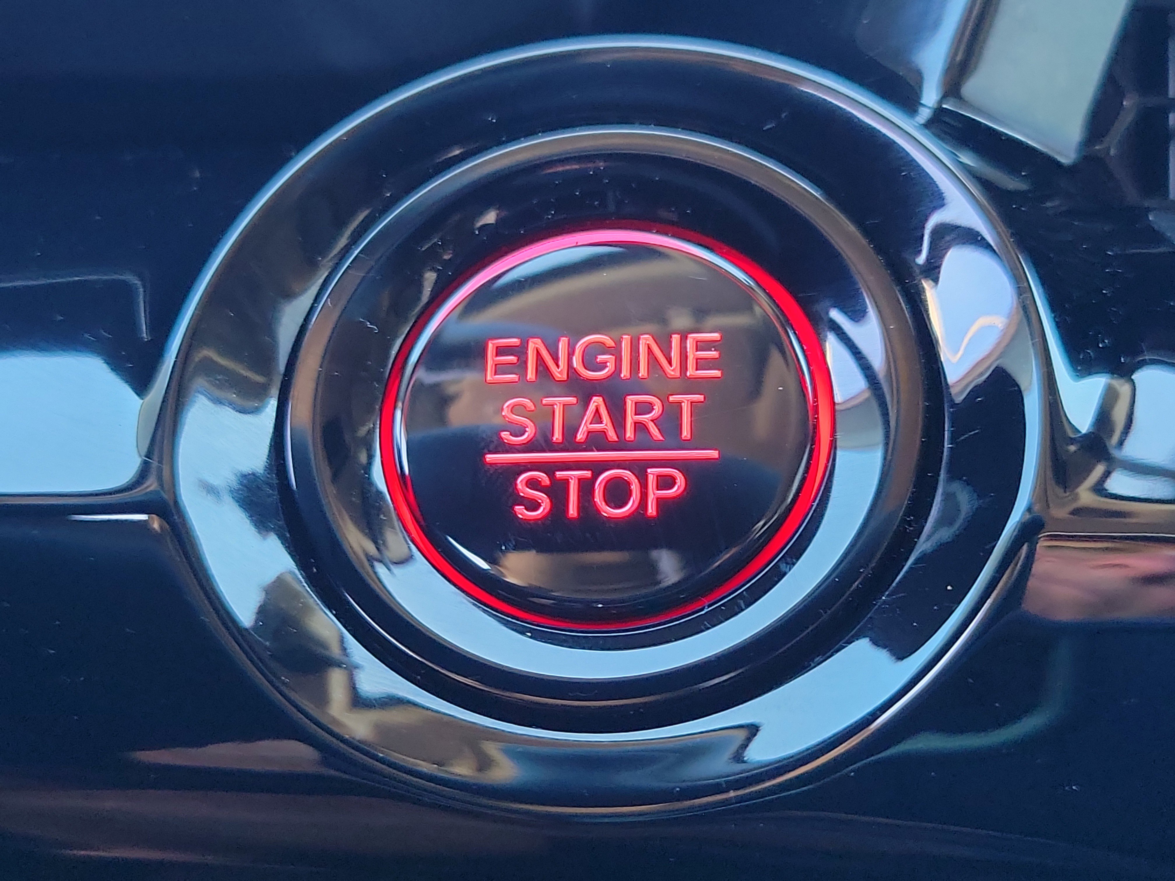 Used 2025 Honda CR-V EX-L image 30