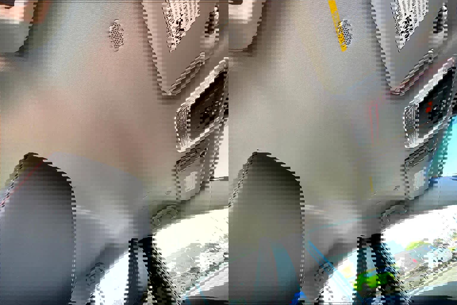 Used 2024 Toyota Prius Prime XSE image 13