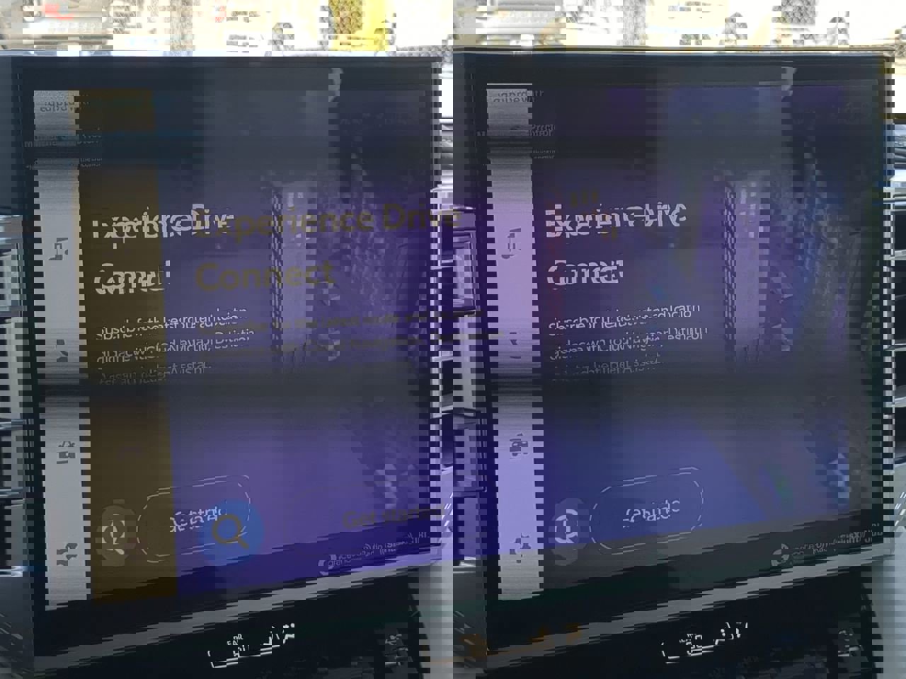 Used 2024 Toyota Sequoia Capstone image 20