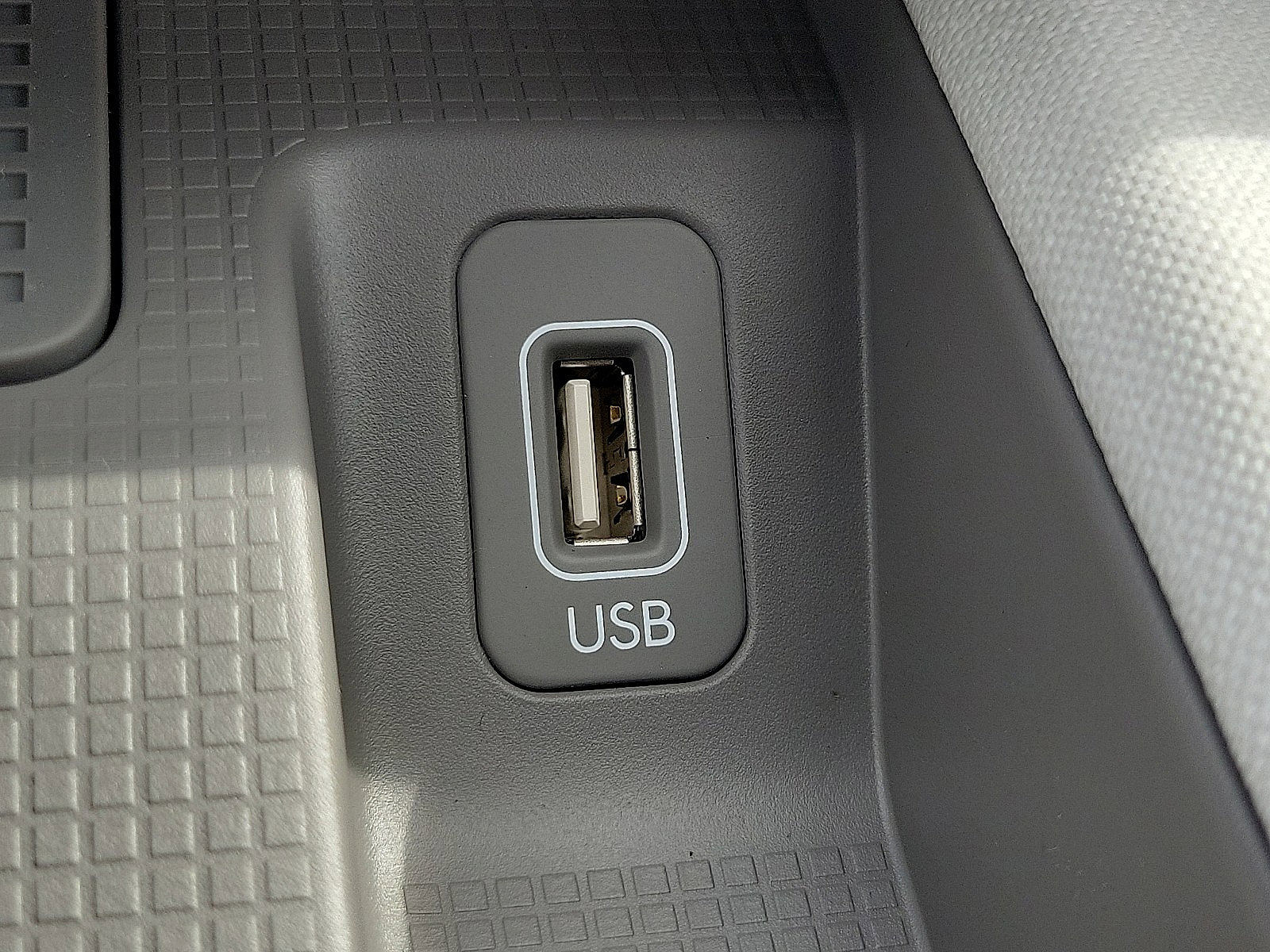 Used 2024 Hyundai Ioniq 6 SEL image 18