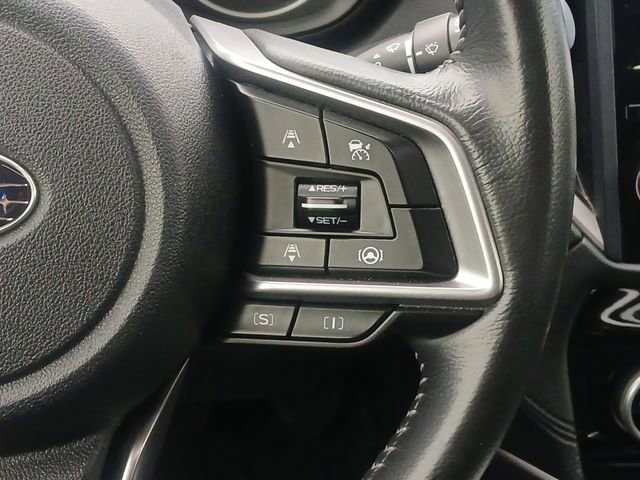 Used 2021 Subaru Forester Premium AWD/4WD image 11