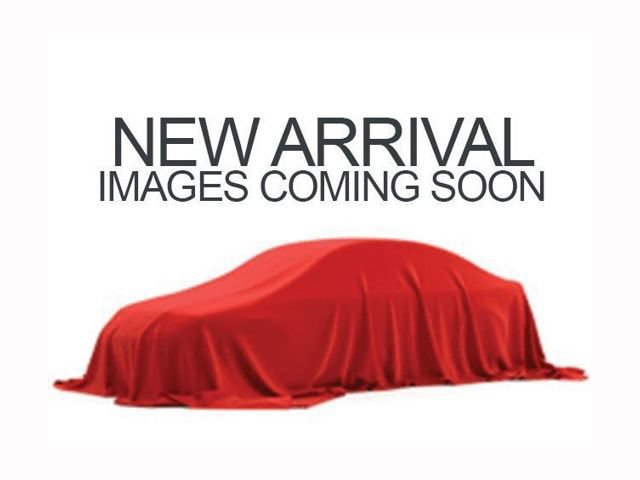 Used 2024 Chevrolet Suburban Z71 w/ Luxury Package AWD/4WD image 1
