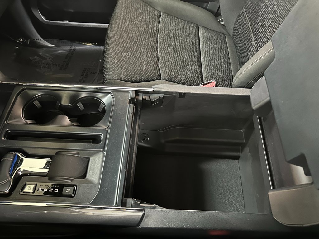 Used 2023 Ford F150 XLT w/ Equipment Group 302A High image 34