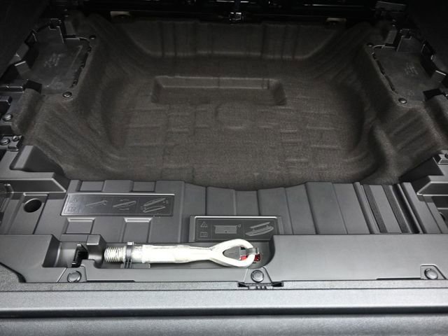 New 2026 BMW X5 sDrive40i w/ Executive Package image 16