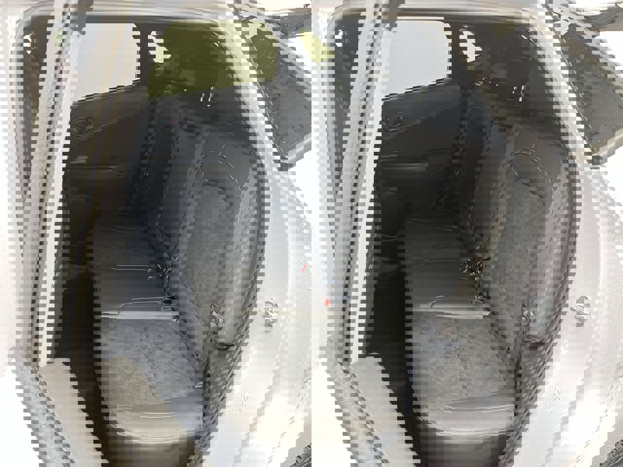 Used 2023 Hyundai Kona N image 11