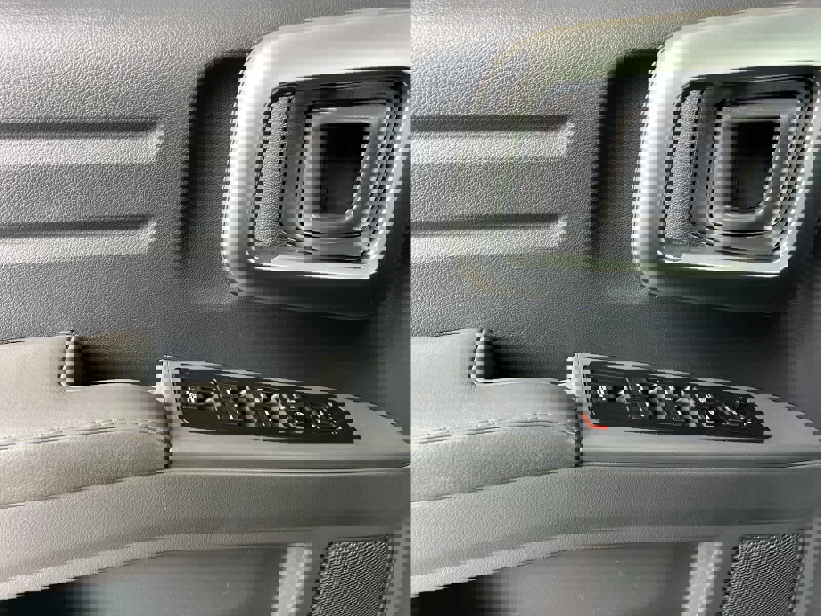 Used 2007 Honda Ridgeline RTL image 13