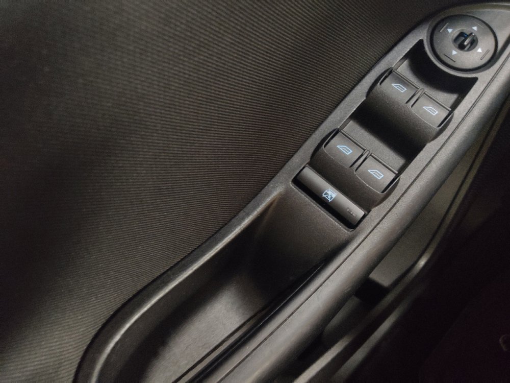 Used 2016 Ford Focus SE image 27