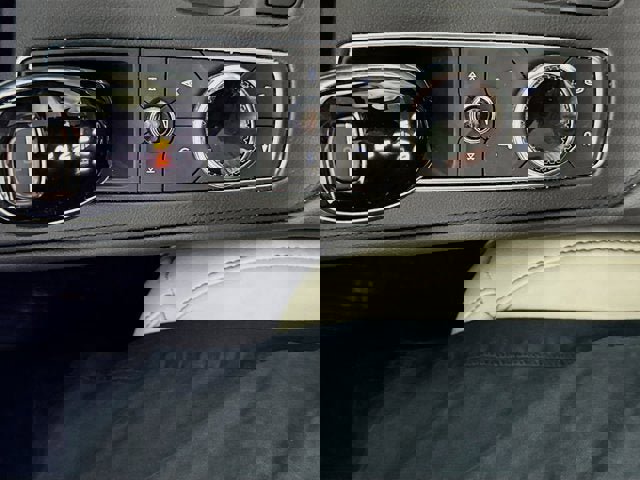 Used 2022 Cadillac XT4 Sport image 17