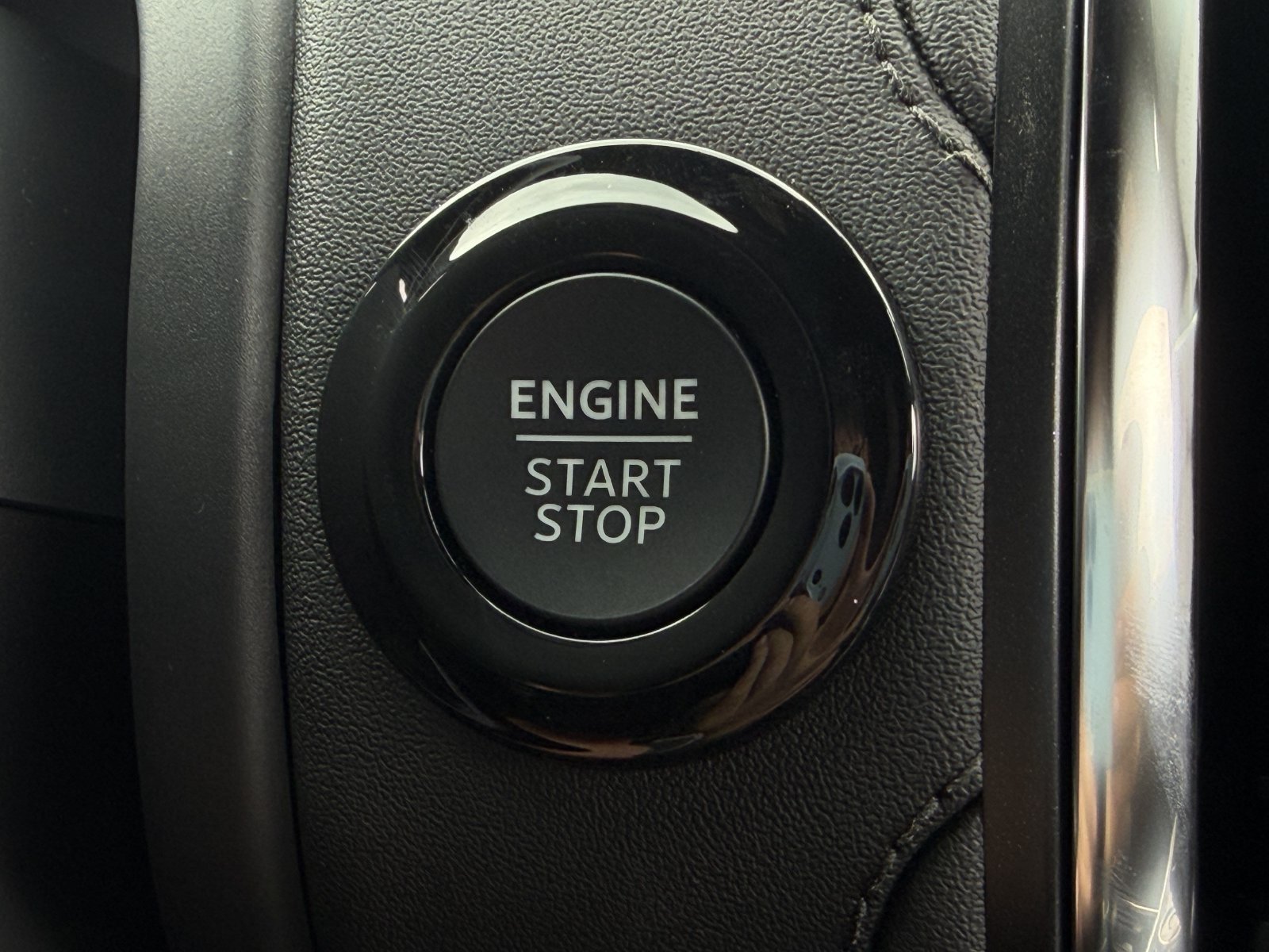 New 2026 Ford Expedition Tremor AWD/4WD image 18