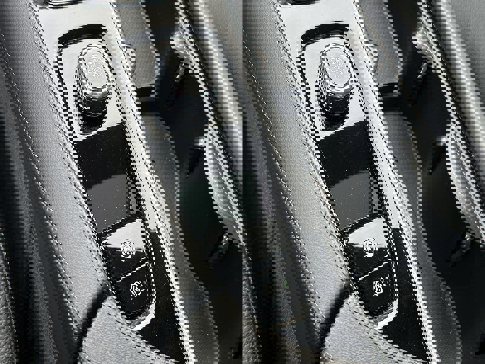 Used 2025 Volvo XC90 B6 Plus w/ Protection Package Premier image 29