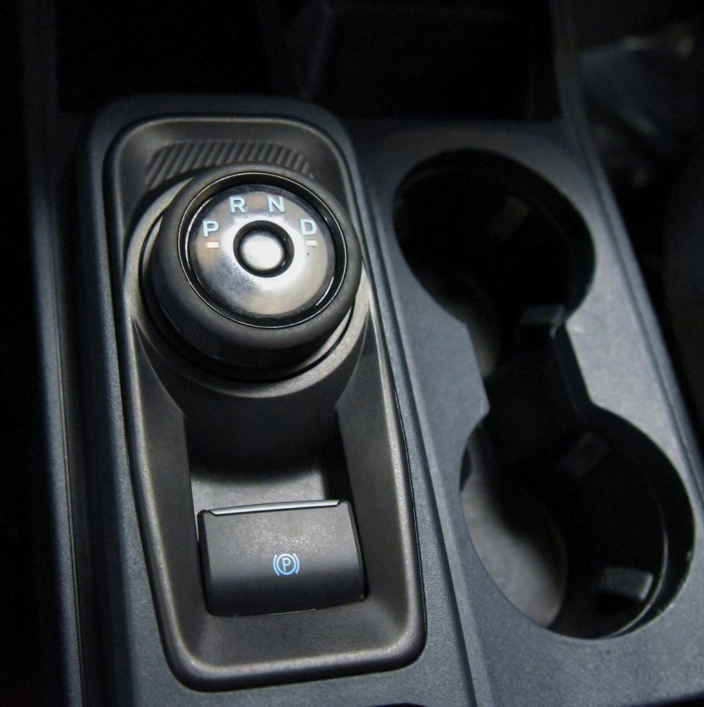 Used 2022 Ford Maverick XL image 24