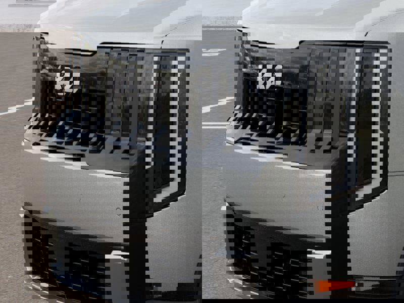 New 2027 Kia Telluride S image 12