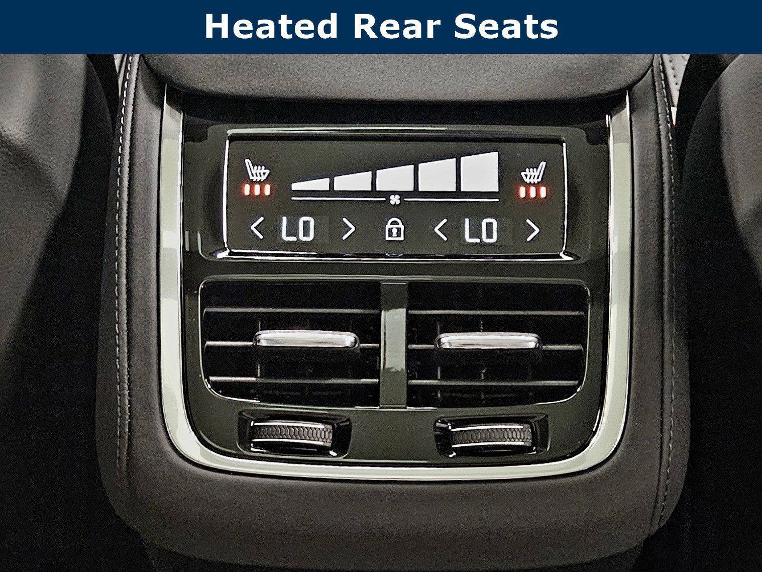 New 2026 Volvo XC90 B6 Plus w/ Protection Package Premier image 31