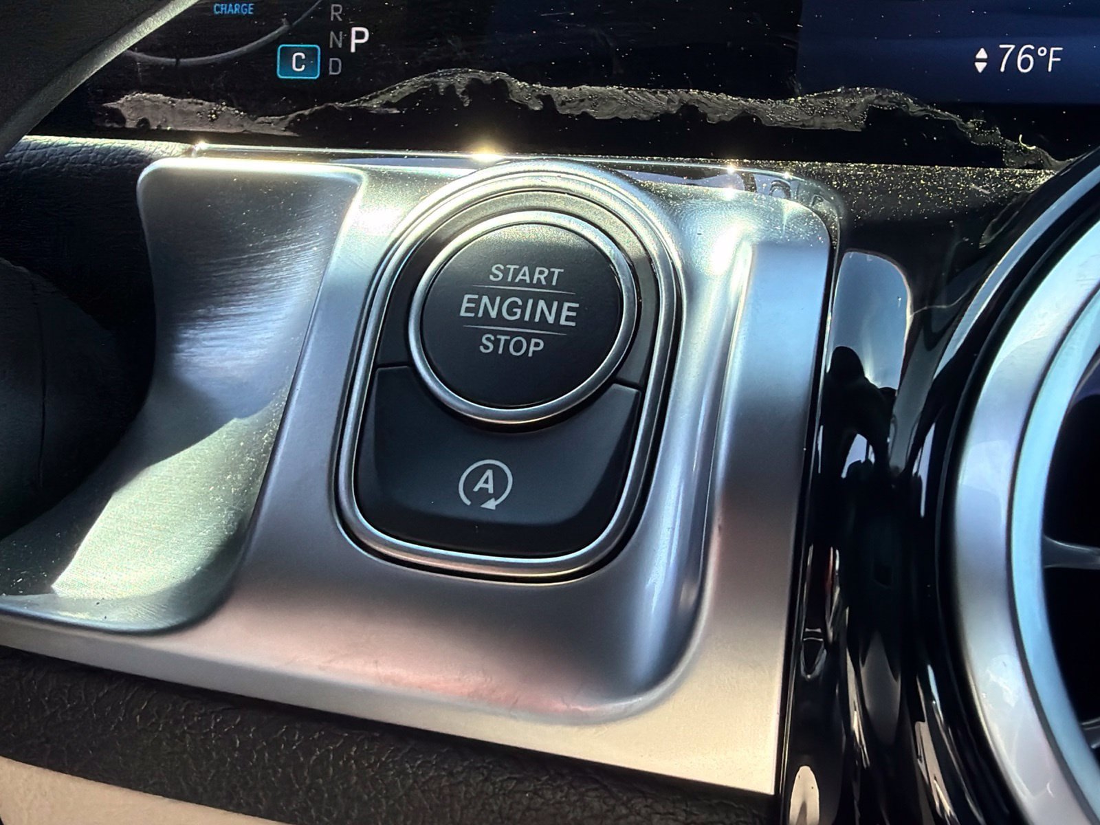 New 2026 Mercedes-Benz GLB 250 4MATIC image 26