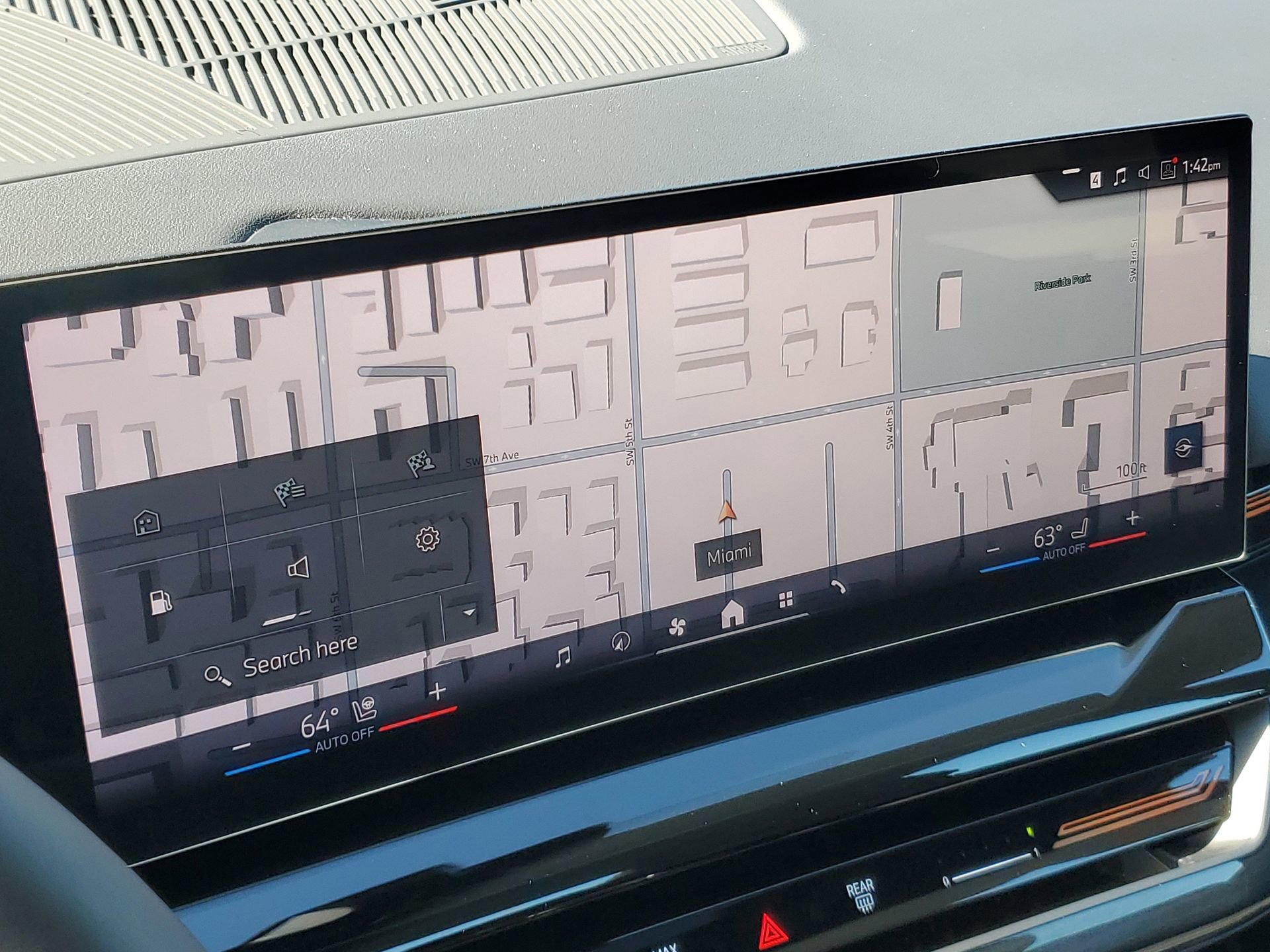 Used 2025 BMW 530i image 27