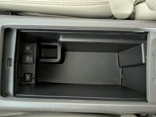 Used 2014 Honda CR-V EX-L image 21