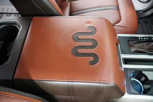 Used 2019 Ford F150 King Ranch w/ Max Trailer Tow Package AWD/4WD image 69