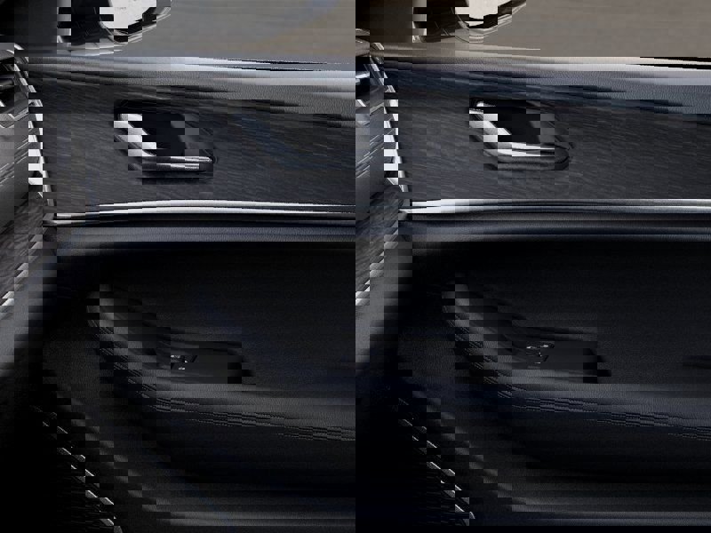 New 2026 Jeep Grand Cherokee Limited image 25