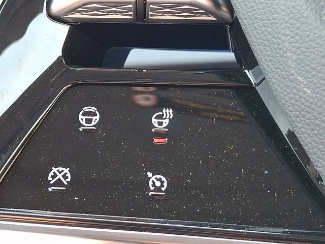 New 2026 Cadillac Optiq Sport 2 image 14