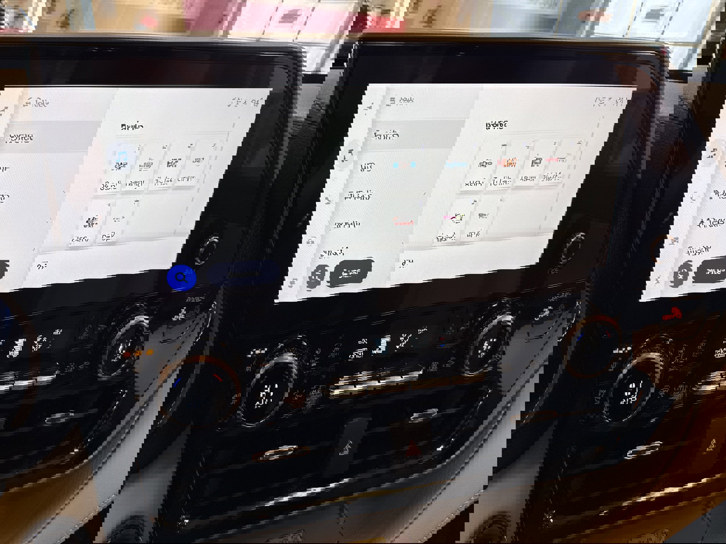 Used 2023 Toyota Highlander Limited image 58