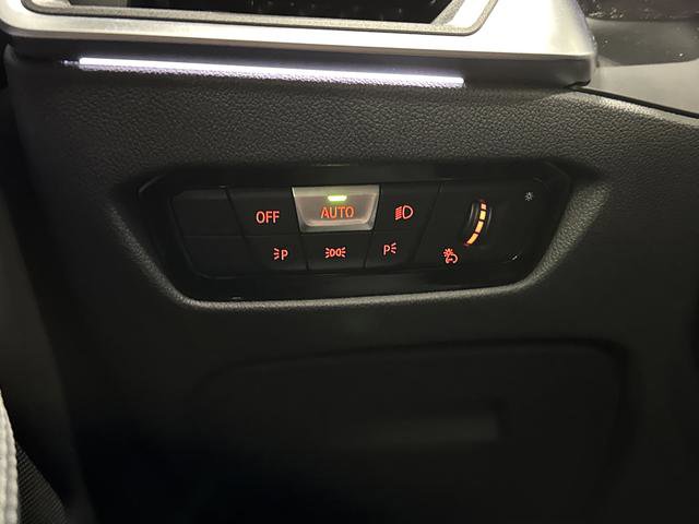 Used 2023 BMW M4 xDrive Competition image 25