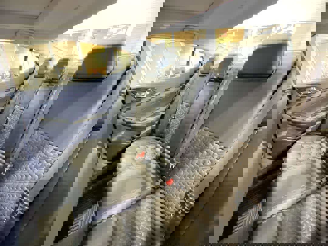 Used 2019 Nissan Maxima Platinum w/ Sport Mat Group image 26