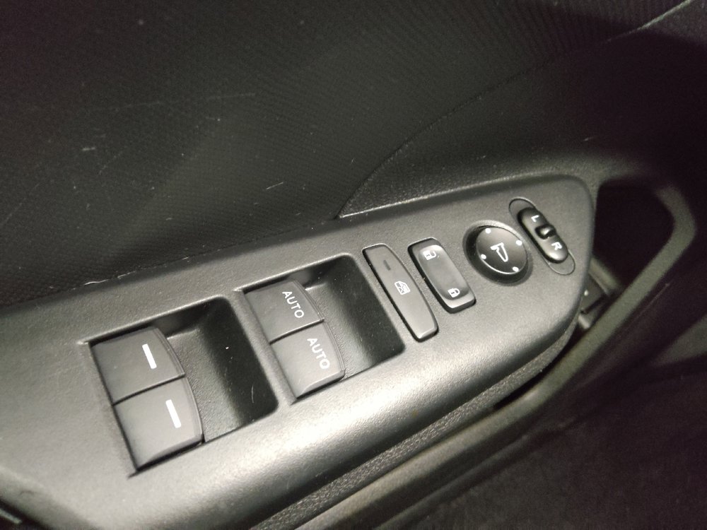 Used 2021 Honda Civic Sport image 27