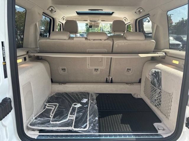 Used 2026 Mercedes-Benz G 63 AMG 4MATIC image 41