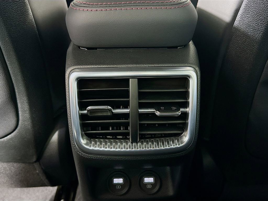 Used 2024 Kia K5 GT w/ GT1 Package image 27